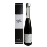 Sugiura Black Mirin Japanese Rice Liquor 300ml Premium Sweet