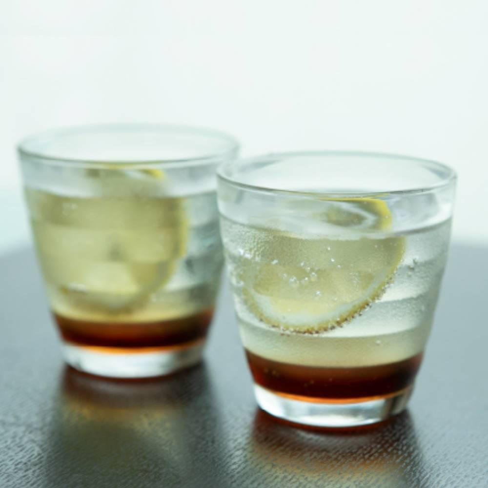 Sugiura Black Mirin Japanese Rice Liquor 300ml Premium Sweet