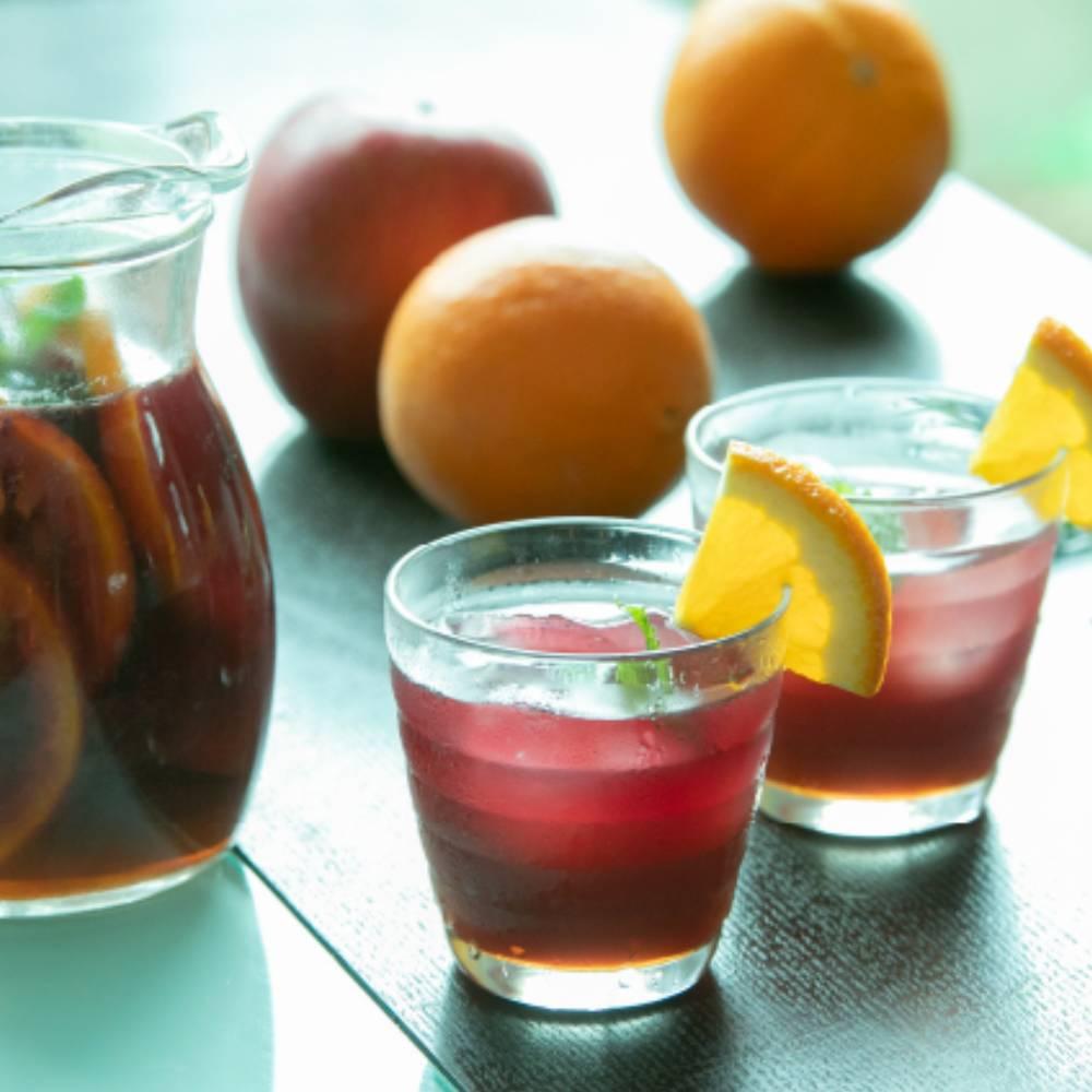 Sugiura Black Mirin Japanese Rice Liquor 300ml Premium Sweet