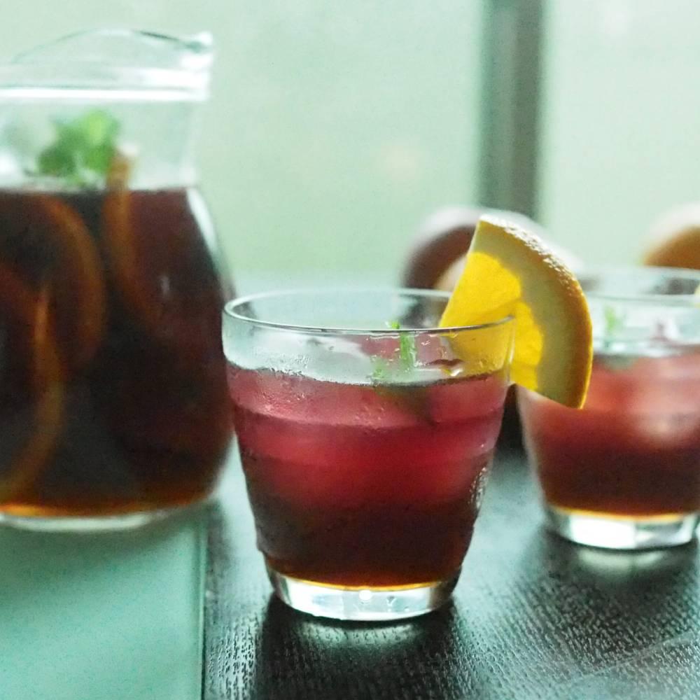 Sugiura Black Mirin Japanese Rice Liquor 300ml Premium Sweet