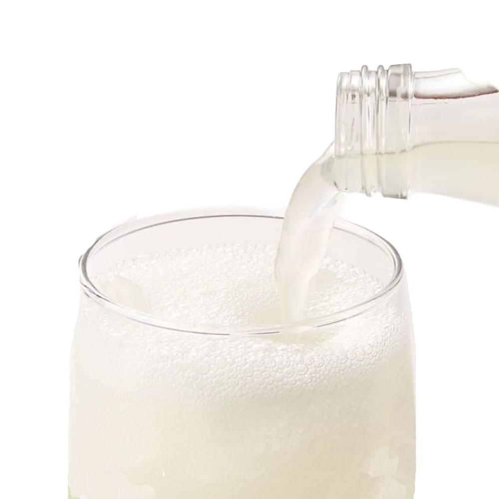 Tajima Jozo Sparkling Yuzu Ginger Vinegar Soda Drink 200ml