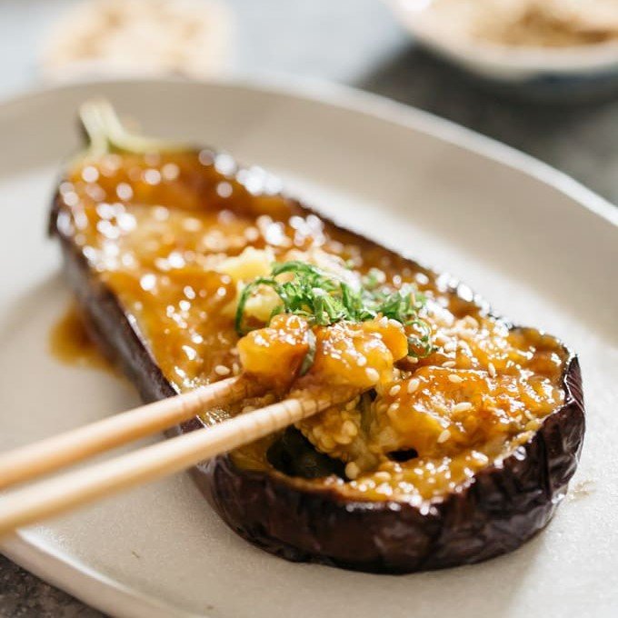 Takara Hon Mirin 600ml Sweet Japanese Rice Wine Seasoning