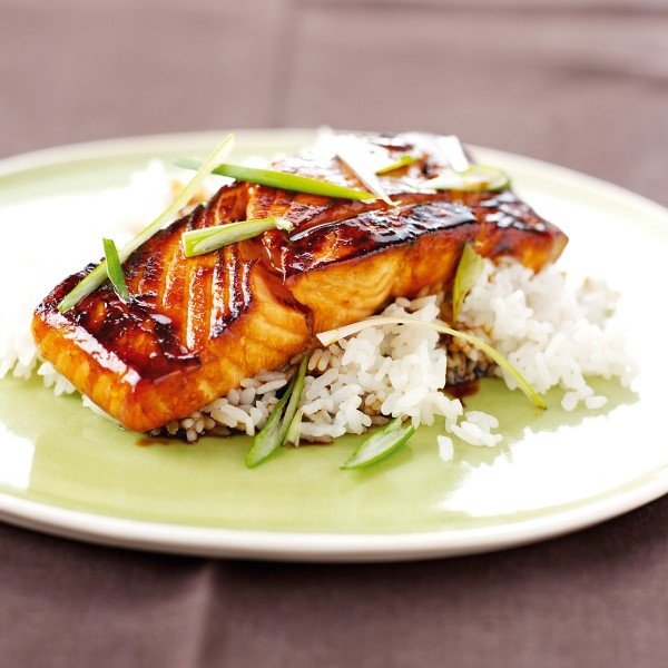 Takara Hon Mirin 600ml Sweet Japanese Rice Wine Seasoning