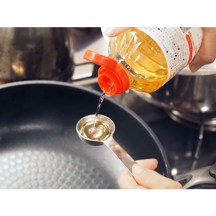 Takara Hon Mirin Umami Rich Sweet Cooking Rice Seasoning 500ml