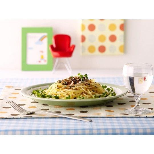 Takusei Premium Shirasu & Ume Plum Furikake Seasoning Pack