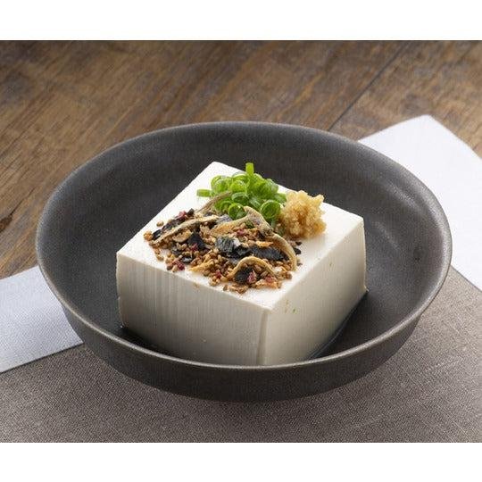 Takusei Premium Shirasu & Ume Plum Furikake Seasoning Pack