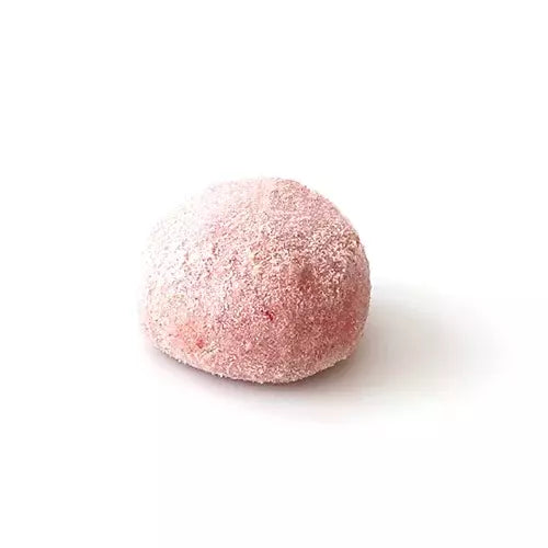 Tatatado Gluten-Free Cookie Balls Triple Flavor Assortment Pack