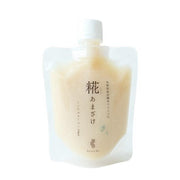 Organic Ready-To-Drink Amazake Rice Drink – 150g Nutrient‑Rich Japanese Fermented Beverage