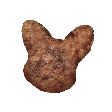 Tohato Pikachu Chocolate Corn Puff Snacks with Pokemon Stickers