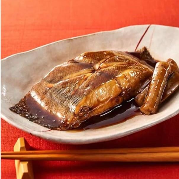 Tokiwa All-Purpose Japanese Tare Sauce 1000ml Sweet & Salty