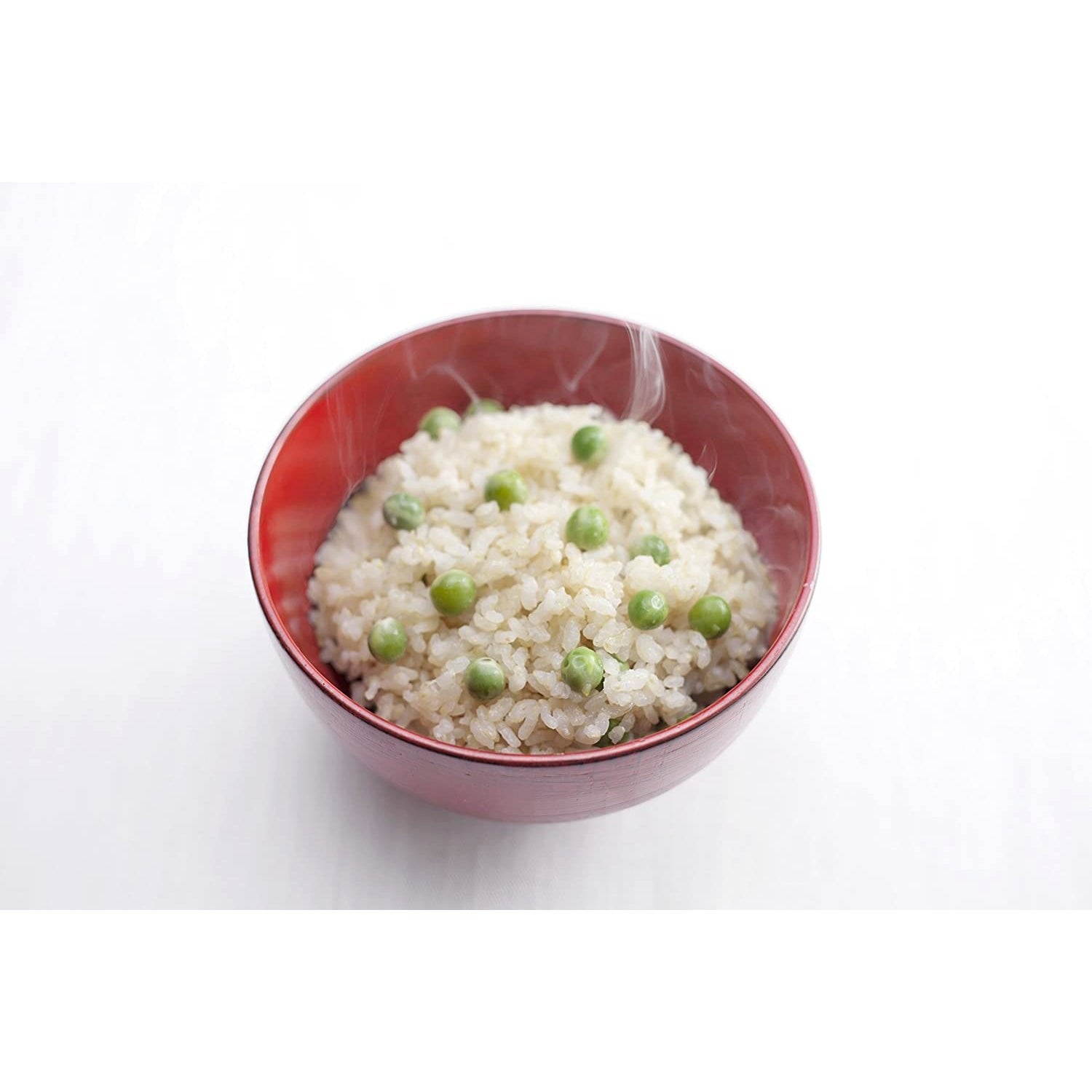 Toyo Kinmemai Quick-Cooking Japanese Brown Rice 2kg – Premium Nutritious Grain
