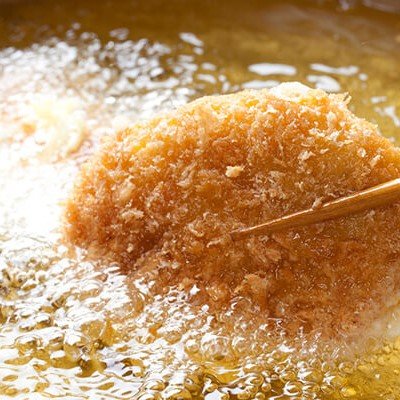 Tsuno Premium Japanese Rice Bran Oil – Polyphenol‑Rich 500g Cooking Oil