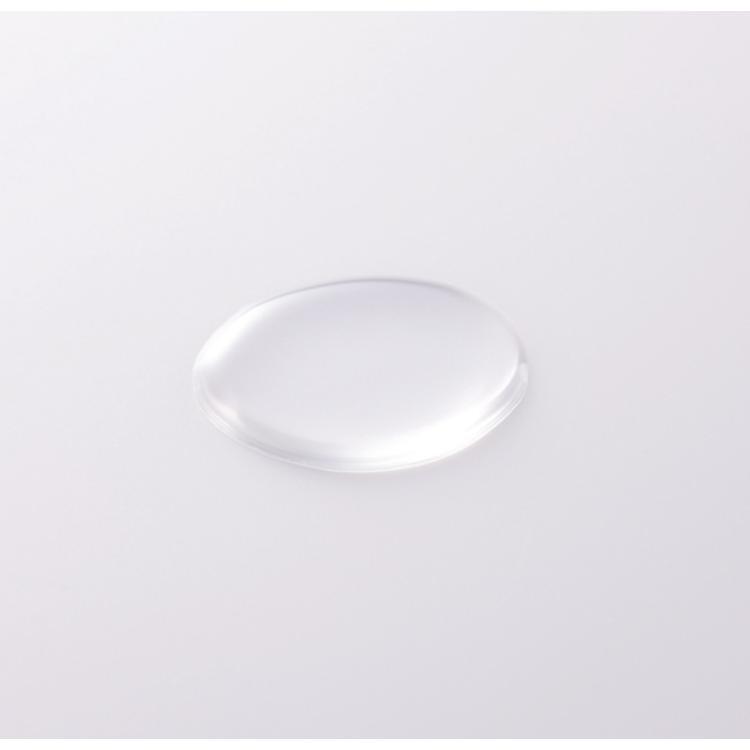 Tunemakers Undiluted Alpha Arbutin Essence 10ml Brightening Serum