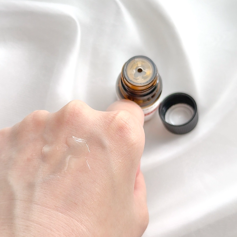 Tunemakers Undiluted Alpha Arbutin Essence 10ml Brightening Serum