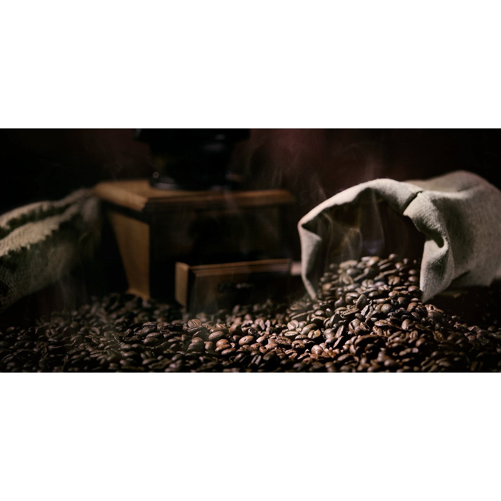 UCC Meister's Sweet Aroma Drip Coffee Bags 40 Count