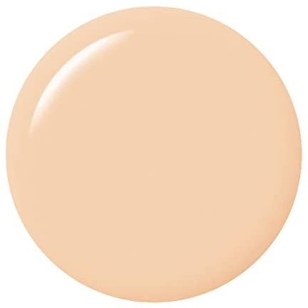 Shiseido Anessa All-in-One UV Powder Foundation SPF50+ PA+++ 10g