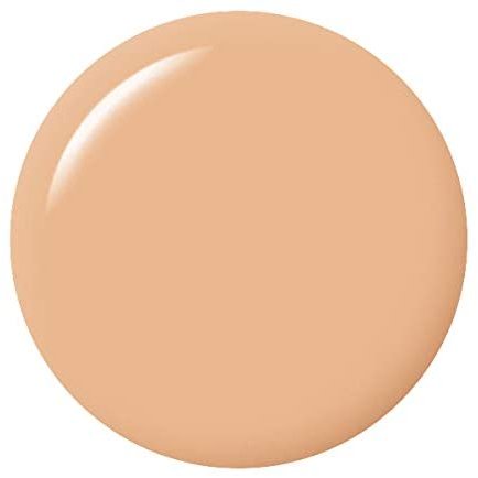 Shiseido Anessa All-in-One UV Powder Foundation SPF50+ PA+++ 10g
