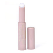 Canmake Tokyo Plump Lip Care Scrub Sugar Exfoliator 2.7g