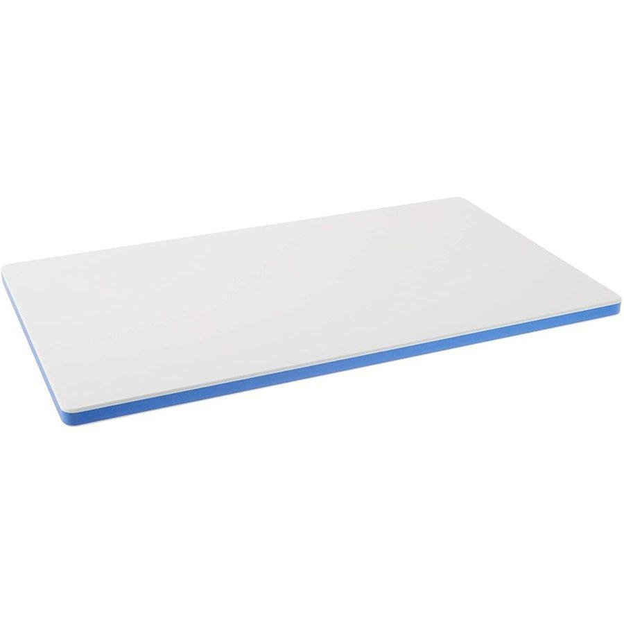 Hasegawa Antibacterial Lightweight Wood-Core Cutting Board – Medium & Large