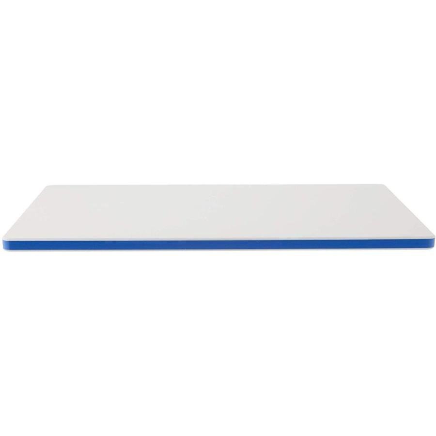 Hasegawa Antibacterial Lightweight Wood-Core Cutting Board – Medium & Large