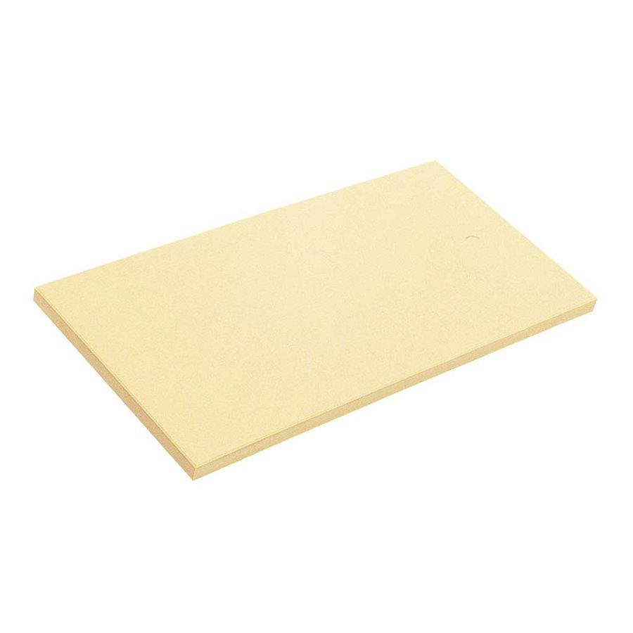 Parker Asahi Antibacterial Rubber Cutting Board