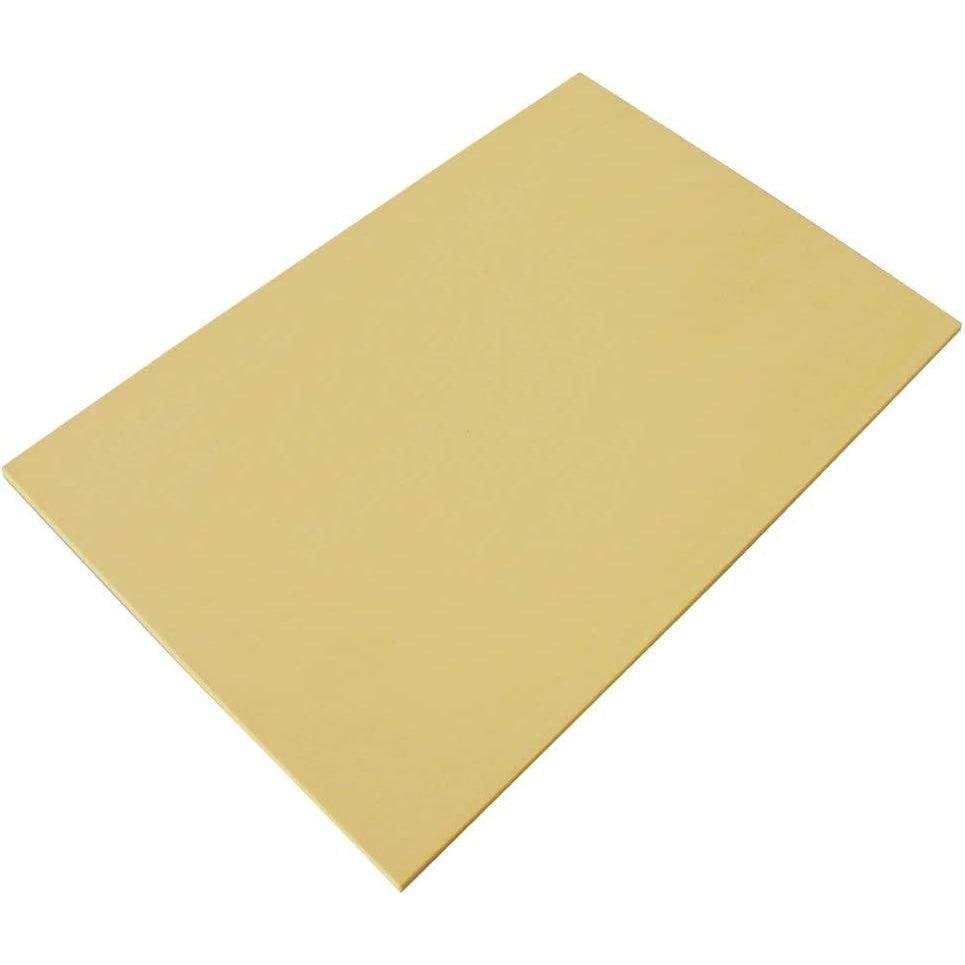 Parker Asahi Antibacterial Rubber Cutting Board