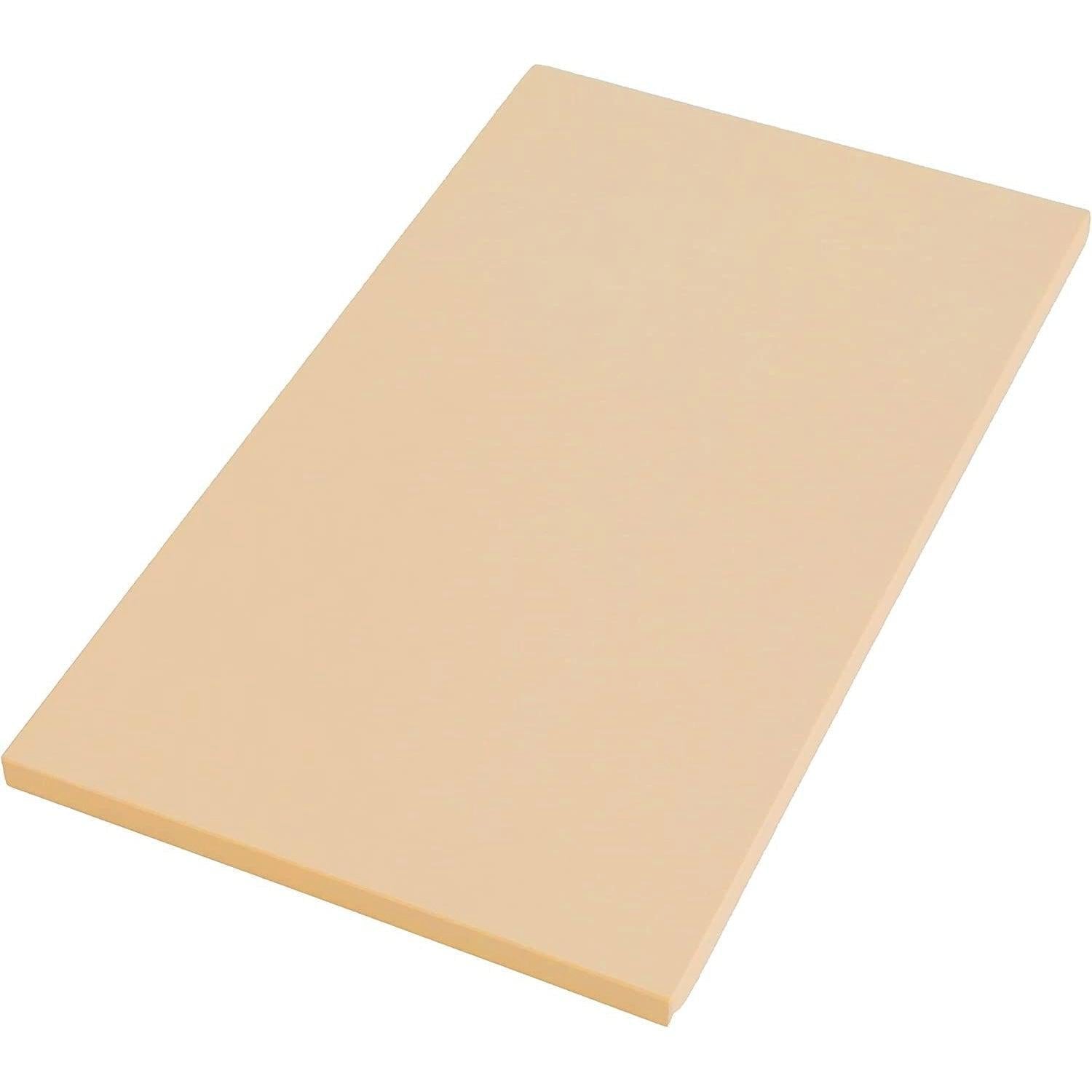 Parker Asahi Antibacterial Rubber Cutting Board