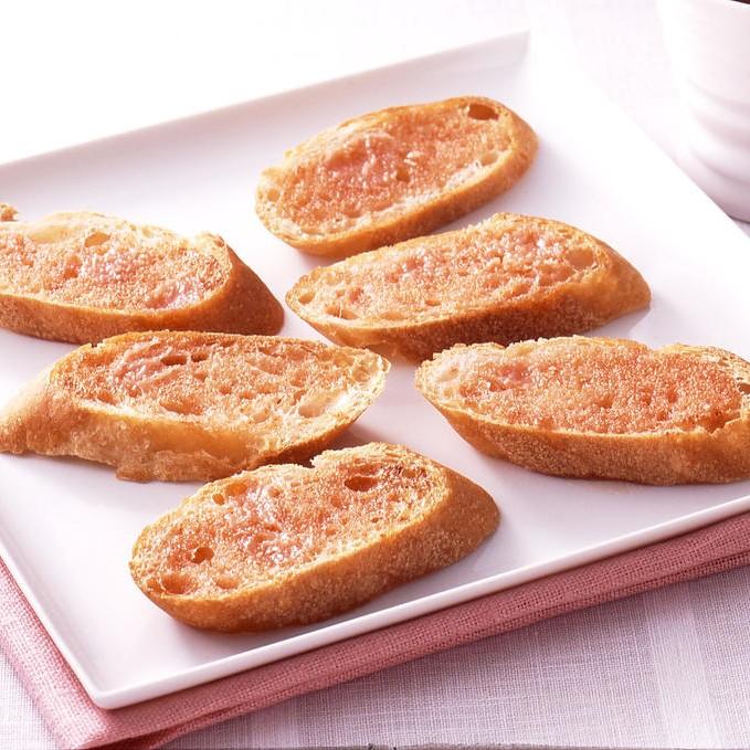 Verde Spicy Mentaiko Pollock Roe Spread – 100g Japanese Toast Topping