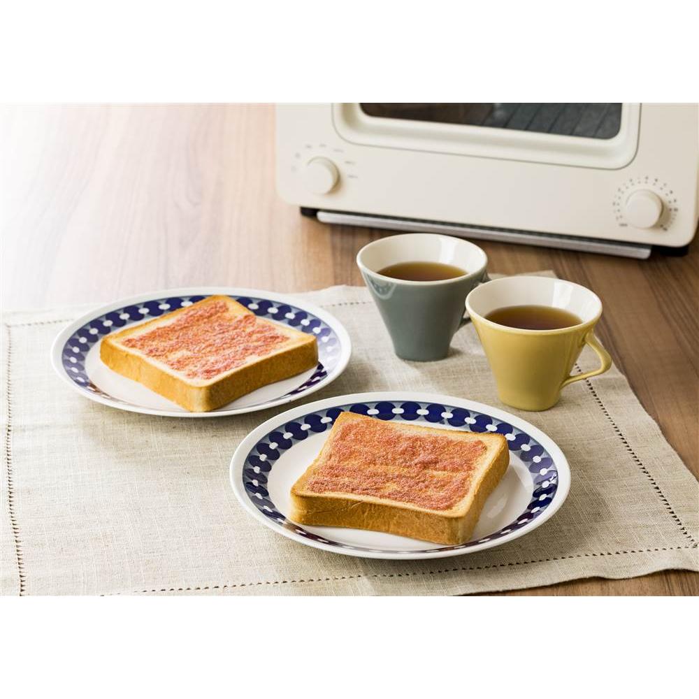 Verde Spicy Mentaiko Pollock Roe Spread – 100g Japanese Toast Topping