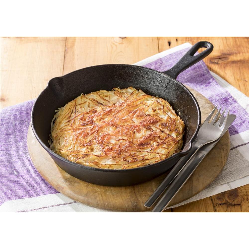 Verde Spicy Mentaiko Pollock Roe Spread – 100g Japanese Toast Topping