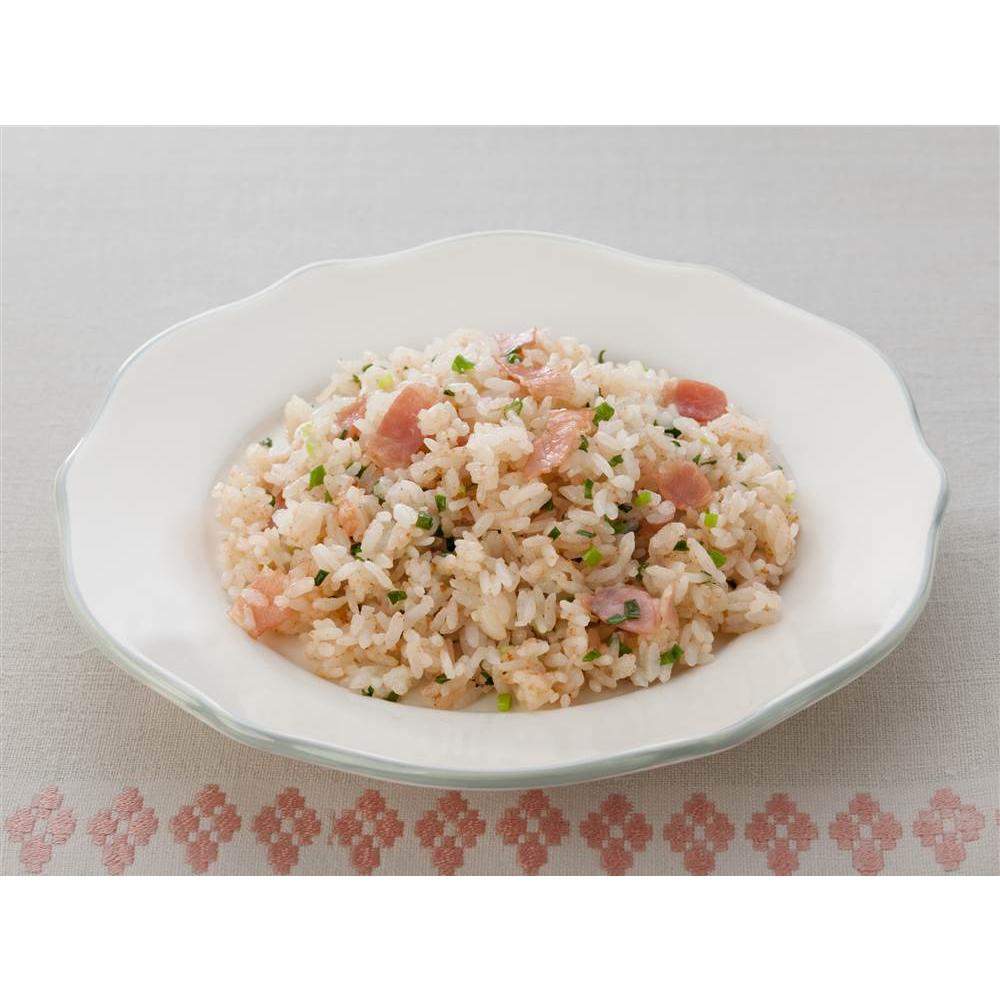 Verde Spicy Mentaiko Pollock Roe Spread – 100g Japanese Toast Topping