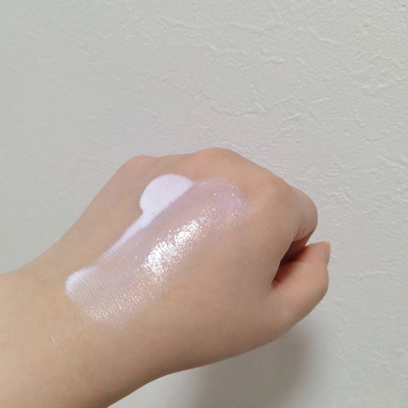 Verdio UV Barrier Milk Cica Sunscreen SPF 50 Sensitive Skin