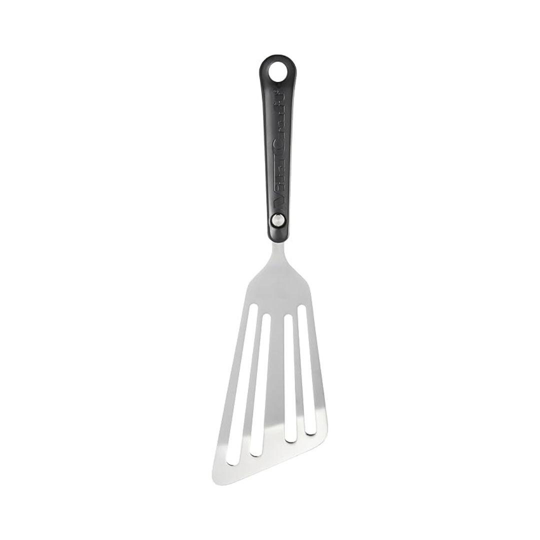 Vita Craft 30.5cm Stainless Steel Slot Turner Spatula Flipper