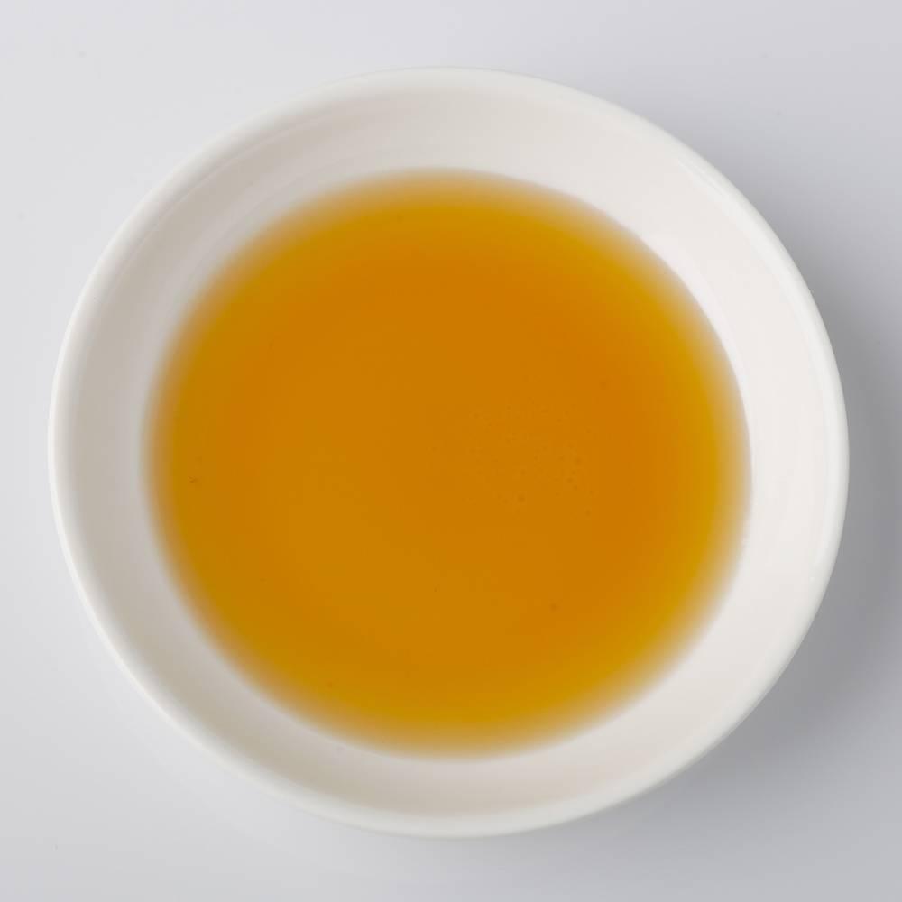 Wadaman Organic Golden Sesame Oil Deep Roasted 90g