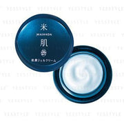Kose Maihada Hadajun Gel Cream - Hydrating Rice Power No. 11 Formula