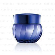 Kose Predia Repair Putty: Luxurious Overnight Mask for Intensive Skin Repair and Rejuvenation