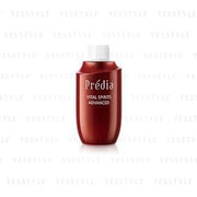 Kose Predia Vital Spirits Advanced Refill Pack