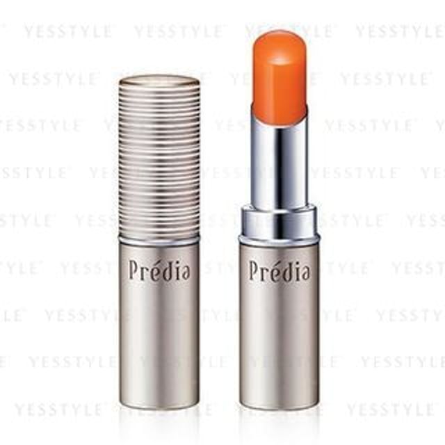 Kose Predia Lip Renew AST: Hydrating and Anti-Aging Lip Treatment