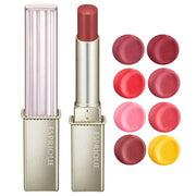 Kose Esprique Prime Tint Rouge: Hydrating and Long-Lasting Lip Color
