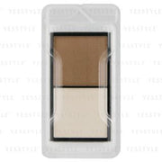 Kose Esprique Highlight & Shading Refill - Enhance your natural features with this easy-to-use refill.