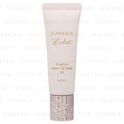 Kose Esprique Eclat Essence Makeup Base EX SPF50+ PA+++