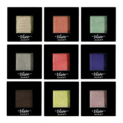 Kose Visee Avant Single Eye Color - High Pigment Japanese Eyeshadow