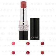 Kose Esprique Rich Fondue Rouge Lipstick - Luxurious hydration and vibrant color for radiant lips.