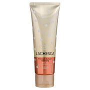 Kose Softymo Lachesca Premium Hot Gel Cleansing - 200g Warming Pore Care
