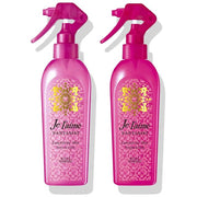 Kose Je l'aime Fantasist Concentrate Mist Bottle