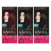 Kose Stephen Knoll Color Couture Liquid Hair Color - Achieve vibrant, salon-quality results at home.
