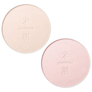 Kose Maihada Tsuyashizuku Face Powder SPF15 PA+ - Radiant Finish Refill