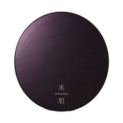 Kose Maihada Tsuyashizuku Face Powder Case - Elegant Refillable Compact