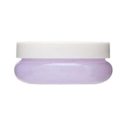 Kose Predia Petite Mer Concentrate Cream jar, showcasing its rich texture and hydrating benefits.