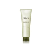 Kose Predia Fango Body Scrub Wash - Mineral Clay & Sea Salt Exfoliator